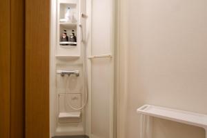 Ueno Hoshi-5 minutes from Iriya Station-1 stop from Ueno station