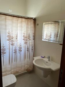 GAIA North coast Ras El Hekma