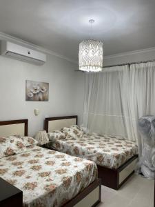 GAIA North coast Ras El Hekma