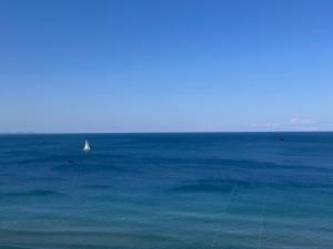 Seaviews Studio Apartment