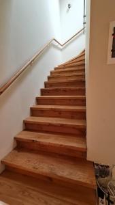 Escape by Form Villa Olea 4