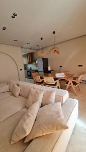 Escape by Form Villa Olea 4