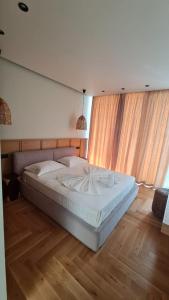 Escape by Form Villa Olea 4