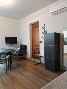 Villa Elma Tilly Studio