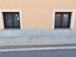 Villa Elma Tilly Studio