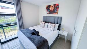 Apartment in uMhlanga The Millennial
