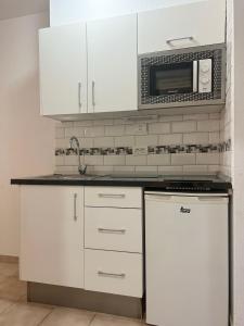 Studio In Castle Harbour, Los Cristianos C003