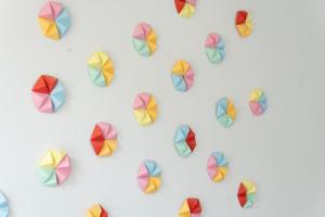 Apartment with 5 beds & two rooms in the centre