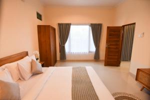 Pondok Bagus Kutuh Ubud