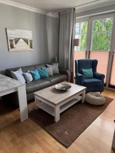 Haus Jahreszeiten by Unsere Urlaubszeit