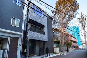 JR Line yamanote ikebukuro