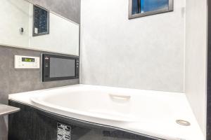 JR Line yamanote ikebukuro