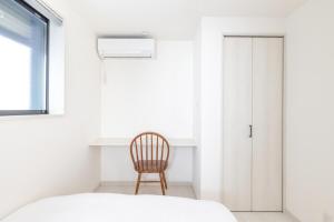 JR Line yamanote ikebukuro