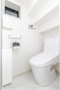 JR Line yamanote ikebukuro