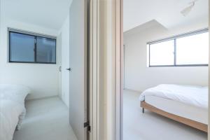 JR Line yamanote ikebukuro