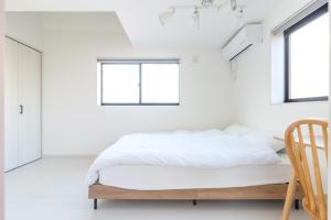 JR Line yamanote ikebukuro