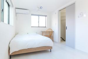 JR Line yamanote ikebukuro