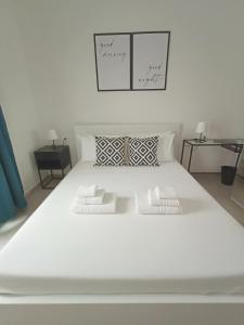 Room #1474689001