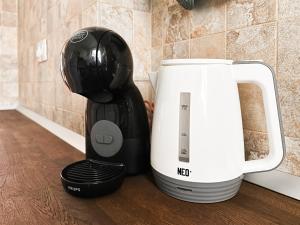 Classic Charm - 2BD central Apartment by FlatManager