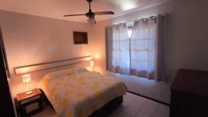 Home Manguinhos Beach, Armação dos Búzios - RJ - Brazil