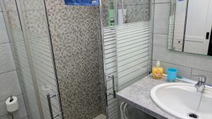 Burero Beach Stay - Quiet