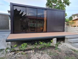 Ooni Hostel Moalboal