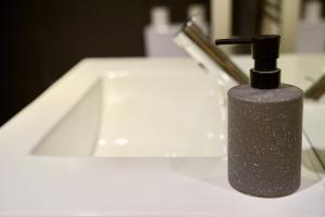 Mas La Farelle Chambre dhote,Fitness & Salle de jeux Gratuite & SPA en supplément