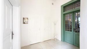 Meštiansky dom Apartment 3