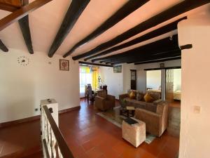 Apartamento Eucalyptus