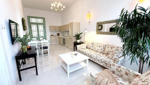 Meštiansky dom Apartment 3