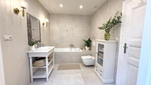 Meštiansky dom Apartment 3