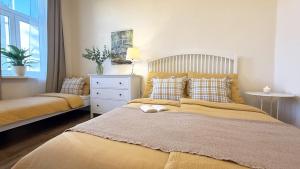 Meštiansky dom Apartment 3