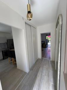 Maison t4 proche Montpellier