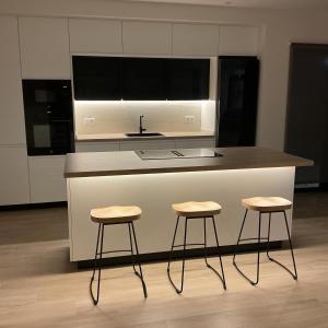 Esmeralda Sea Villa - Beach&Golf Sancti Petri