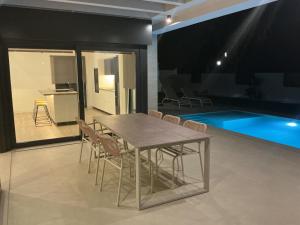 Esmeralda Sea Villa - Beach&Golf Sancti Petri