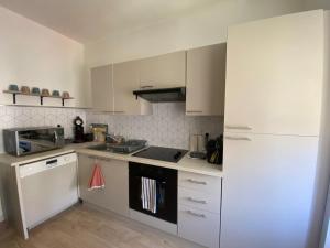 Appartements Appartement a la campagne : photos des chambres