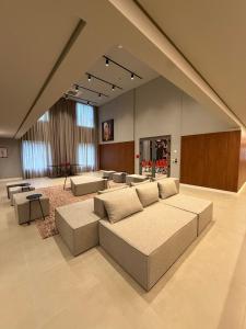 Radisson RED Ibirapuera