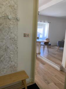 Appartements Appartement a la campagne : photos des chambres