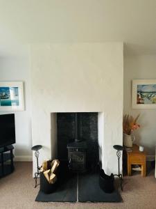 1608 Bushmills Holiday Home