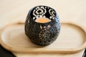 Mas La Farelle Chambre dhote,Fitness & Salle de jeux Gratuite & SPA en supplément