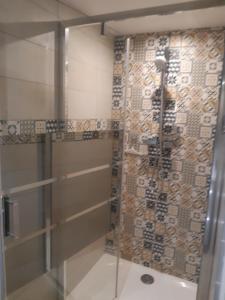 Appartements la casa des gorges du verdon : Appartement 2 Chambres