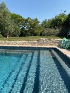 B&B / Chambres d'hotes Le Clos de l-Herbaudiere : photos des chambres