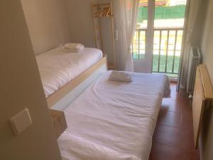 Comillas - Casa Miranda a 1000m