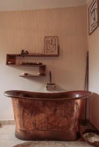 Stoep By Ideas Cartel