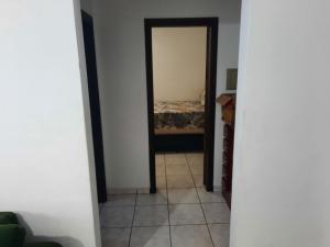 Apartamento Suzana massot