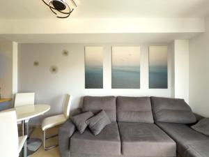 CL Apartamento Cala Alta con 1 dormitorio