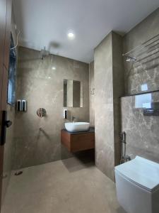 Kynjing Suites