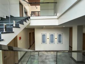 Kynjing Suites