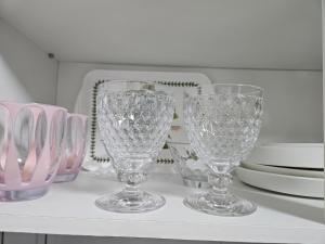 Meomureuda 2호선 서울대입구역 최대6인,샤로수길,홍대,강남,잠실 30분