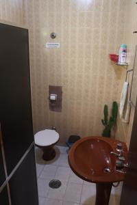 Republica Do Arco Da Velha